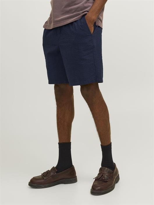 jpstjaiden-palma-seersucker-short-srt-dunkelblau1