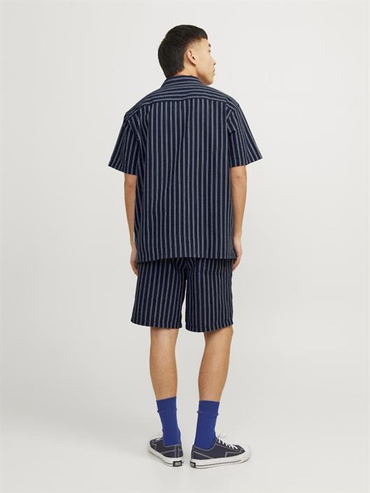 jpstjaiden-palma-seersucker-short-srt-dunkelblau2