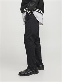 JPSTKANE JJPABLO SA NOOS black