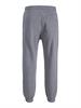 JPSTKANE SOHO SWEAT PANTS NOOS turbulence