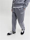 JPSTKANE SOHO SWEAT PANTS NOOS turbulence