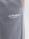 JPSTKANE SOHO SWEAT PANTS NOOS turbulence
