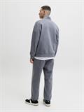 JPSTKANE SOHO SWEAT PANTS NOOS turbulence
