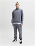 JPSTKANE SOHO SWEAT PANTS NOOS turbulence