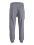 JPSTKANE SOHO SWEAT PANTS NOOS turbulence