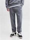 JPSTKANE SOHO SWEAT PANTS NOOS turbulence