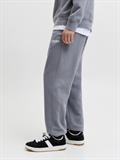 JPSTKANE SOHO SWEAT PANTS NOOS turbulence