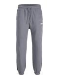 JPSTKANE SOHO SWEAT PANTS NOOS turbulence