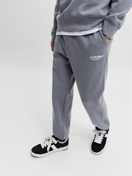 JPSTKANE SOHO SWEAT PANTS NOOS turbulence