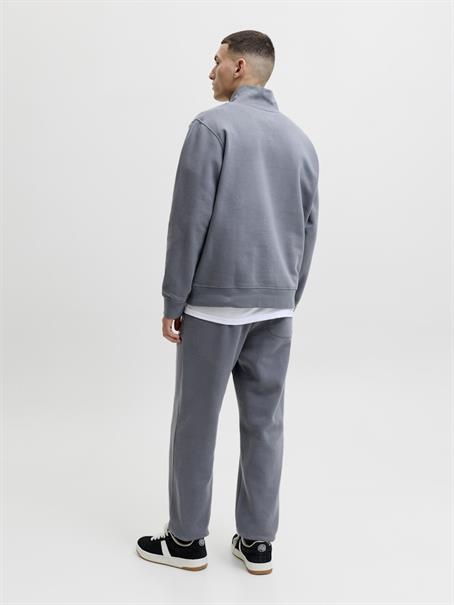 JPSTKANE SOHO SWEAT PANTS NOOS turbulence