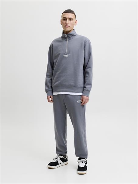 JPSTKANE SOHO SWEAT PANTS NOOS turbulence