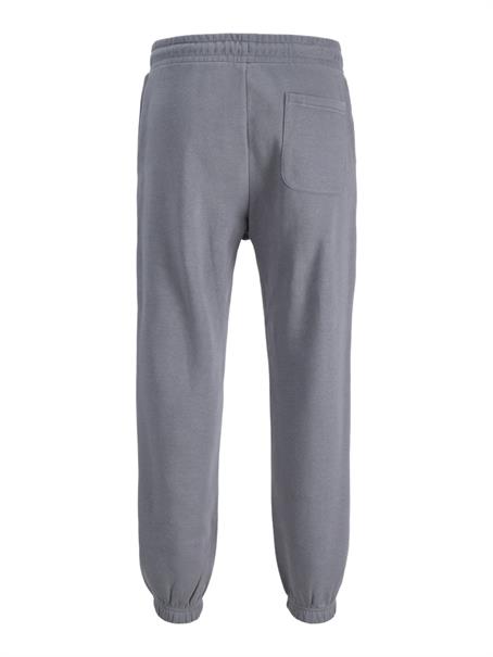 JPSTKANE SOHO SWEAT PANTS NOOS turbulence