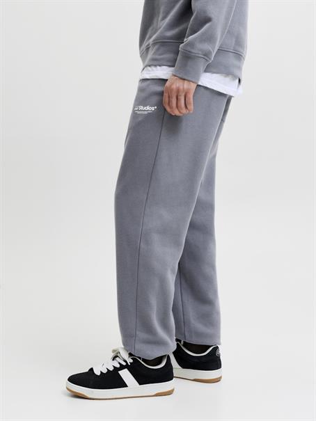 JPSTKANE SOHO SWEAT PANTS NOOS turbulence