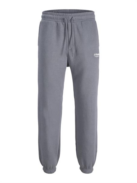 JPSTKANE SOHO SWEAT PANTS NOOS turbulence