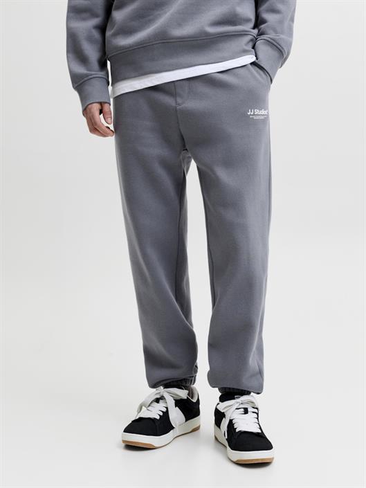 jpstkane-soho-sweat-pants-noos-turbulence