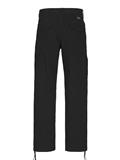 JPSTKARL HARLOW CARGO NOOS black