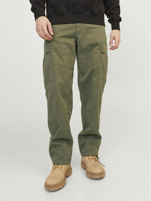 jpstkarl-harlow-cargo-noos-dusty-olive