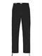 JPSTKARL JJHARLOW CARGO NOOS black