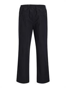 JPSTKARL LAWRENCE ARC JOGGER SN black