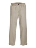 JPSTKARL LAWRENCE ARC JOGGER SN crockery