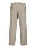 JPSTKARL LAWRENCE ARC JOGGER SN crockery
