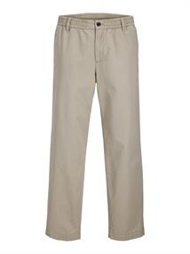 JPSTKARL LAWRENCE ARC JOGGER SN crockery