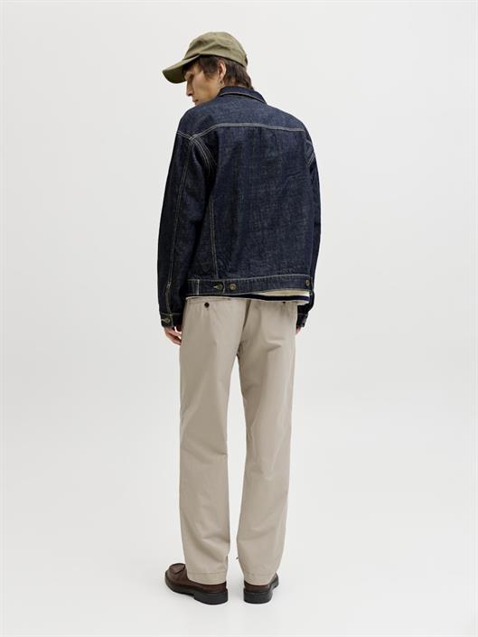 jpstkarl-lawrence-arc-jogger-sn-crockery