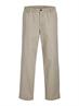 JPSTKARL LAWRENCE ARC JOGGER SN crockery