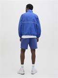 JPSTKARL UNION SWEAT SHORTS LNG SN beaucoup blue