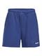 JPSTKARL UNION SWEAT SHORTS LNG SN beaucoup blue