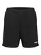 JPSTKARL UNION SWEAT SHORTS LNG SN black