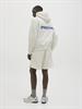 JPSTKARL UNION SWEAT SHORTS LNG SN sweet corn