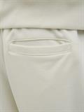 JPSTKARL UNION SWEAT SHORTS LNG SN sweet corn
