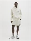 JPSTKARL UNION SWEAT SHORTS LNG SN sweet corn