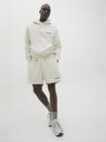 JPSTKARL UNION SWEAT SHORTS LNG SN sweet corn