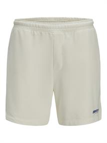 JPSTKARL UNION SWEAT SHORTS LNG SN sweet corn