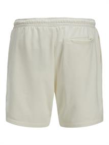JPSTKARL UNION SWEAT SHORTS LNG SN sweet corn