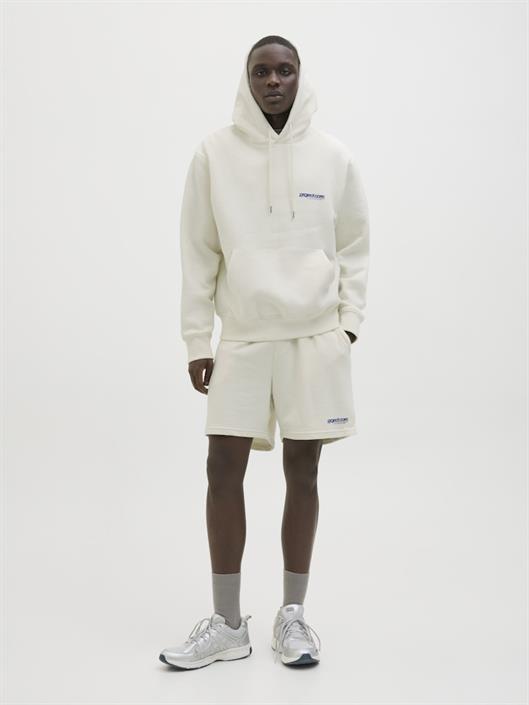 jpstkarl-union-sweat-shorts-lng-sn-sweet-corn