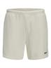 JPSTKARL UNION SWEAT SHORTS LNG SN sweet corn