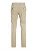 JPSTMARCO ARTHUR CHINO SN crockery
