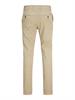 JPSTMARCO ARTHUR CHINO SN crockery