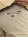 JPSTMARCO ARTHUR CHINO SN crockery