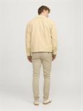 JPSTMARCO ARTHUR CHINO SN crockery