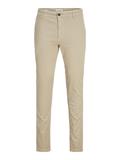 JPSTMARCO ARTHUR CHINO SN crockery