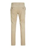 JPSTMARCO ARTHUR CHINO SN crockery