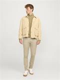 JPSTMARCO ARTHUR CHINO SN crockery