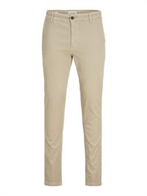 JPSTMARCO ARTHUR CHINO SN crockery