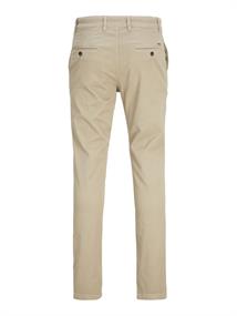 JPSTMARCO ARTHUR CHINO SN crockery