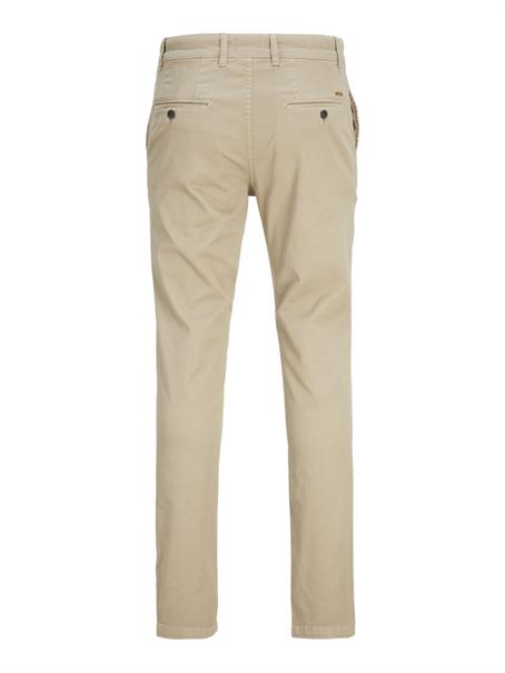 JPSTMARCO ARTHUR CHINO SN crockery
