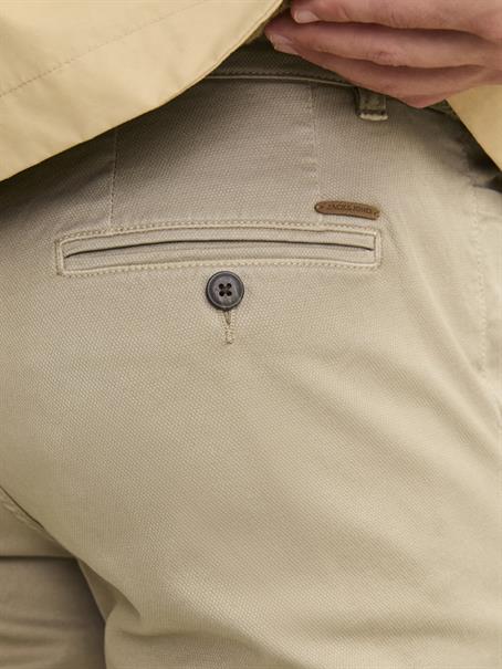 JPSTMARCO ARTHUR CHINO SN crockery